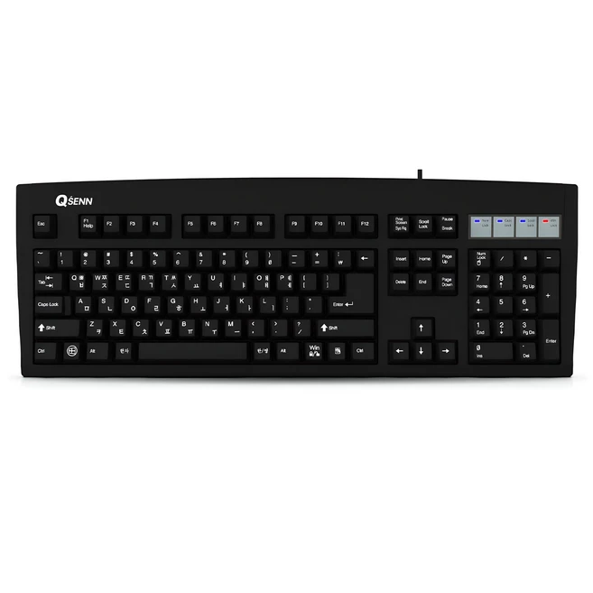 추천3 큐센 dt35 104 8k