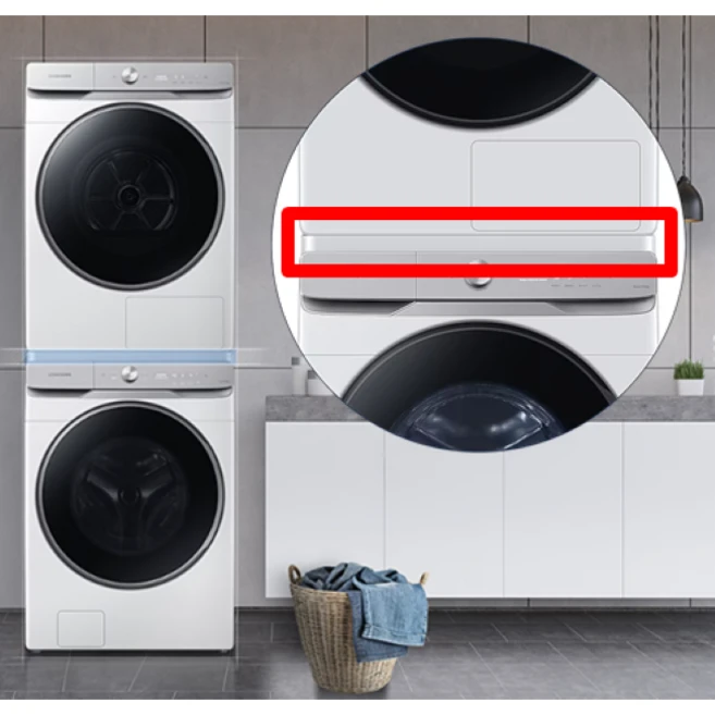 추천9 WF21CB6650BW2N 나에게 딱 맞는 모델