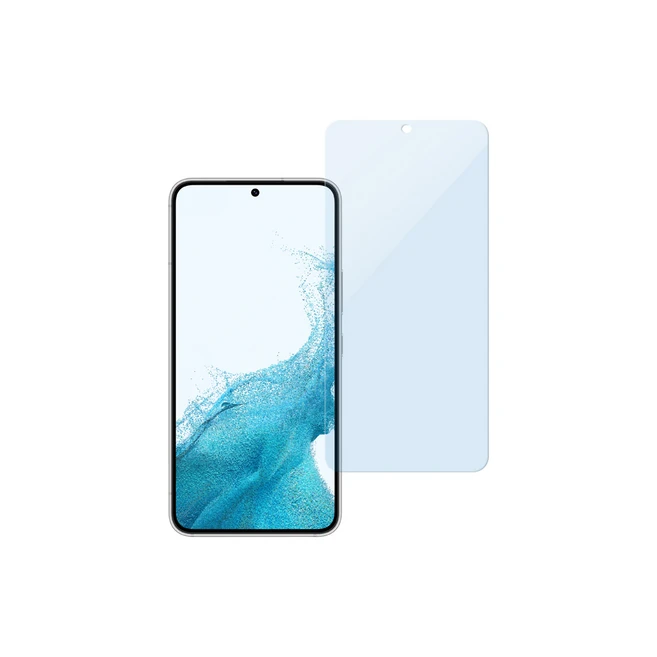 추천5 lg q51 보호필름