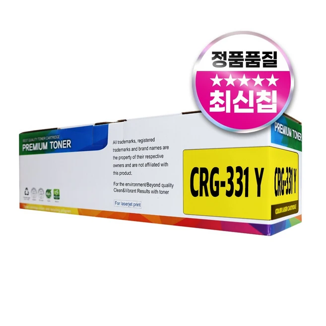 추천6 mf628cwz