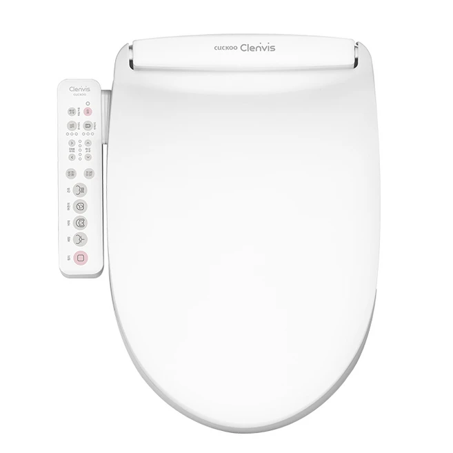 추천7 cbt-c3031w