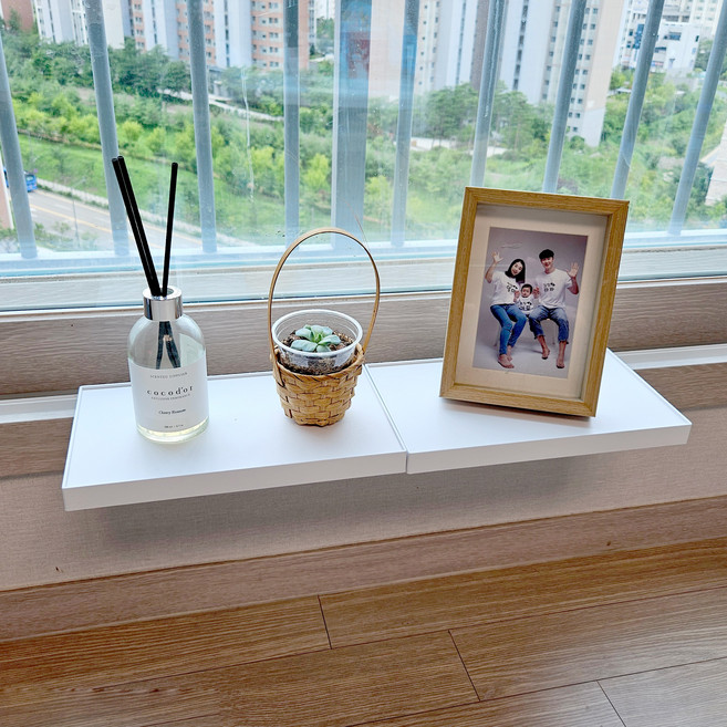 추천3 다육이 화분 세트