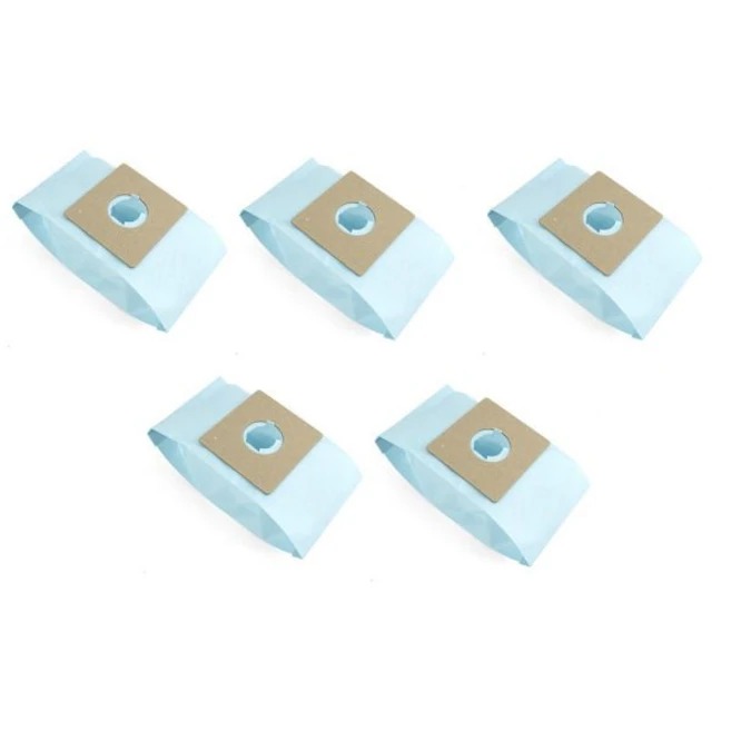 추천10 vc pu50a