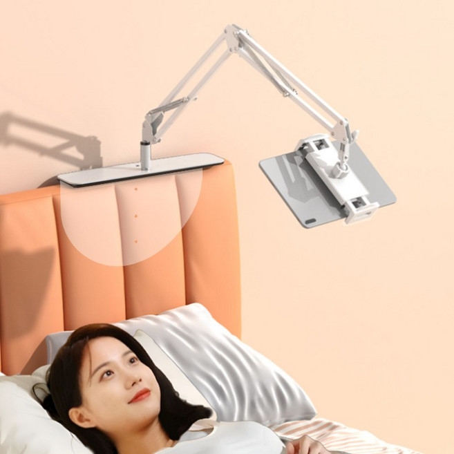 추천6 스마트폰 거치대