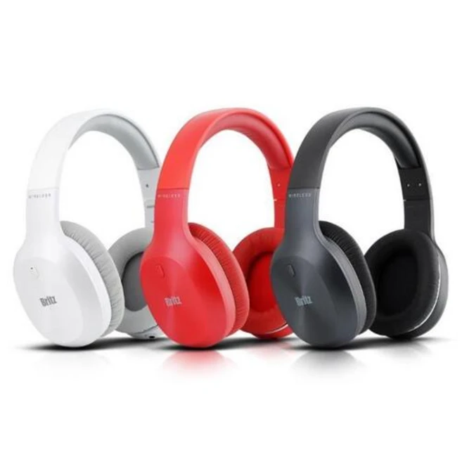 추천10 브리츠 w800bt