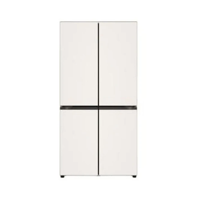 추천3 m875gbb172