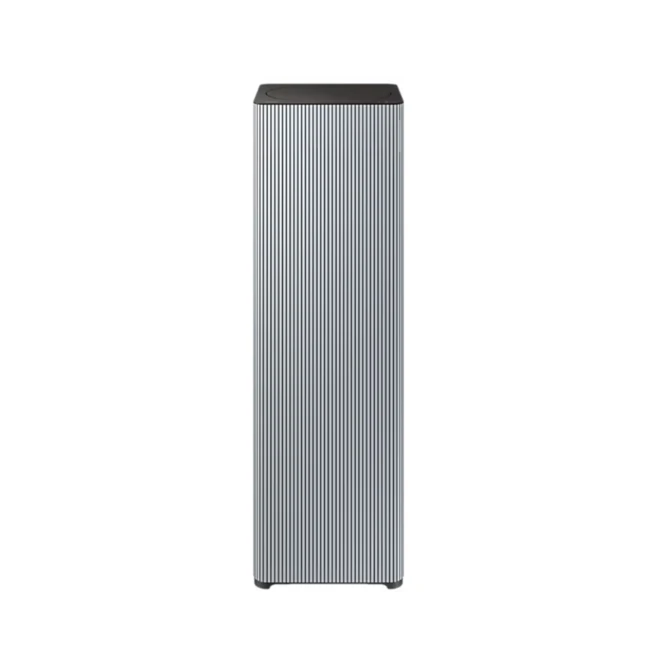 추천8 ax100db900edd