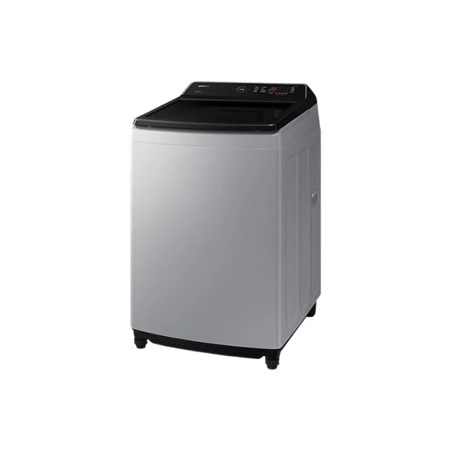 추천10 wa16cg6441by 14kg