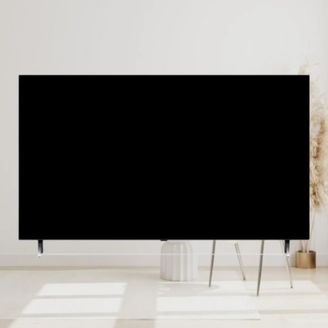 추천8 75UR9300 TV