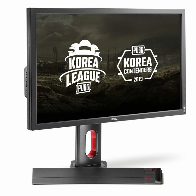 추천6 27gs75q