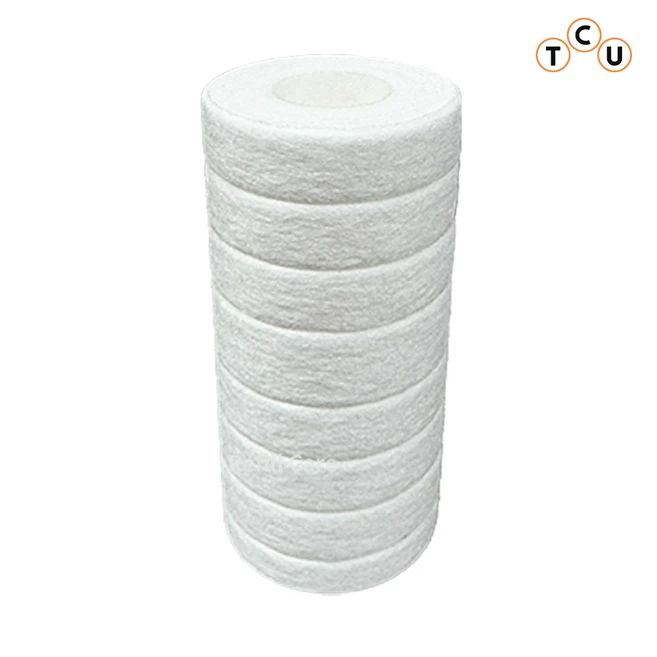 추천3 DW60A8075UG 냉장고 상세