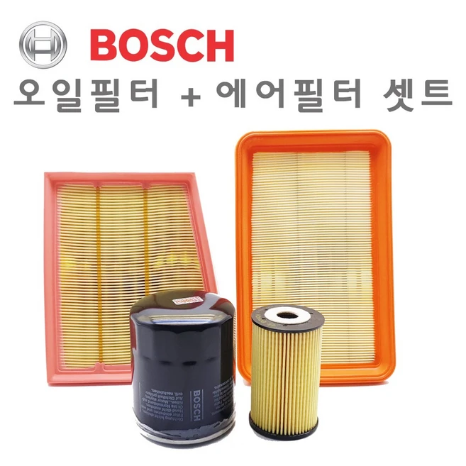 추천7 o0355