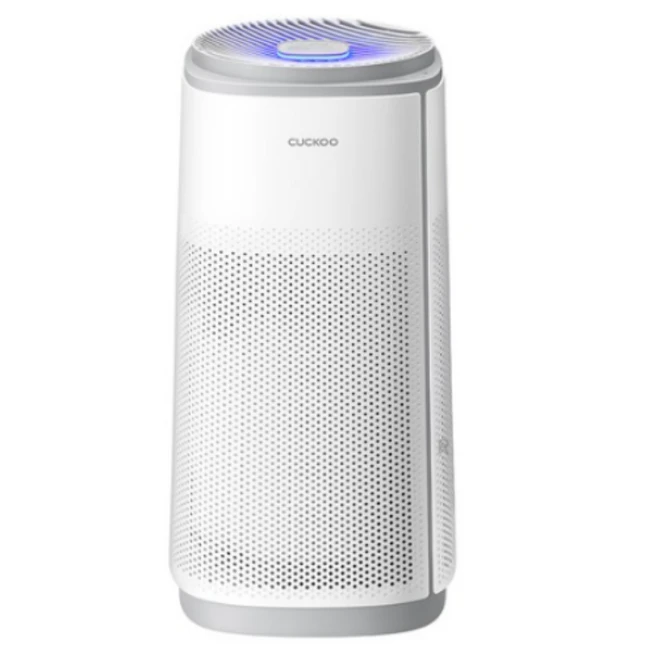 추천3 쿠쿠 공기청정기  t8700