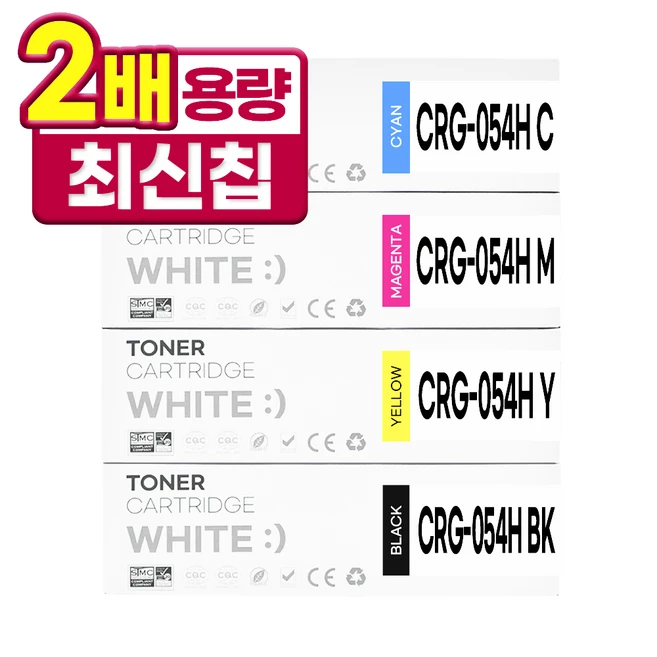 추천5 캐논 mf645cx