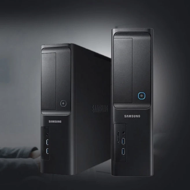 추천9 DV20CB8800BE 과  당신에게 딱 맞는 제품 찾기
