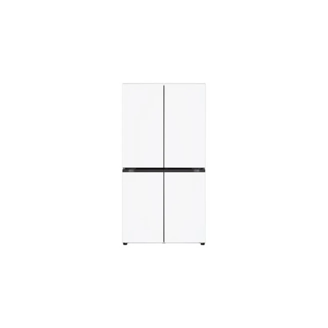 추천5 t875mhh111