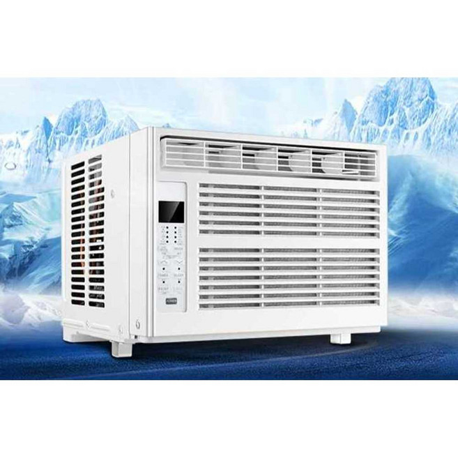 추천8 부산 벽걸이 에어컨