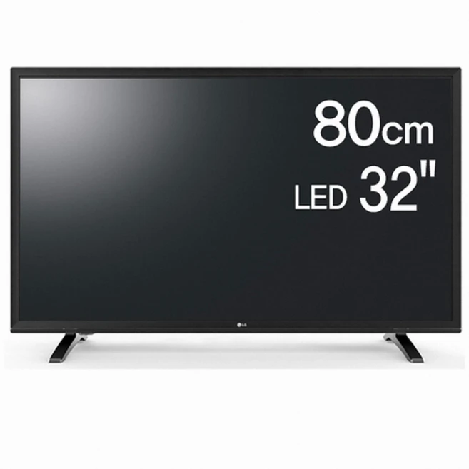 추천7 32lm560bena
