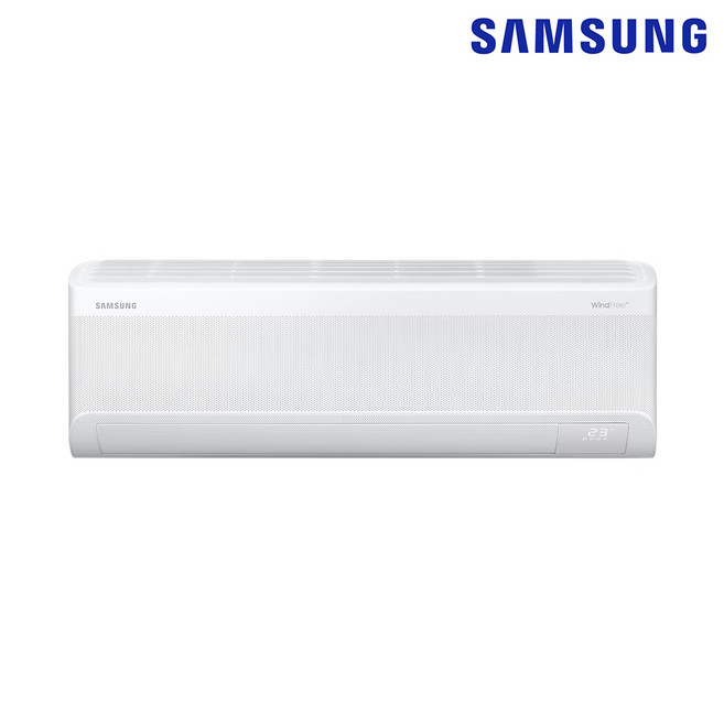 추천6 AR07B9350HZN