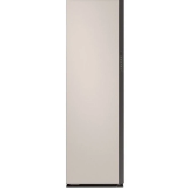 추천4 df10b9500es