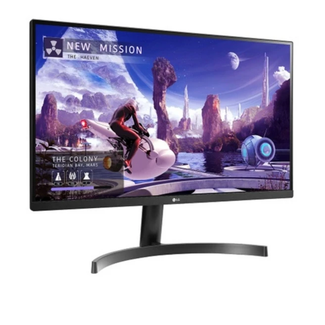 추천4 27qn600