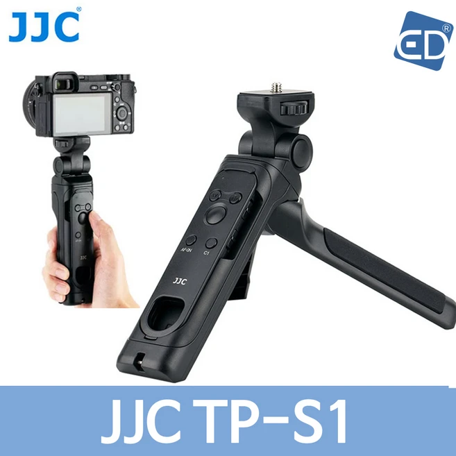 추천10 gp-vpt2bt