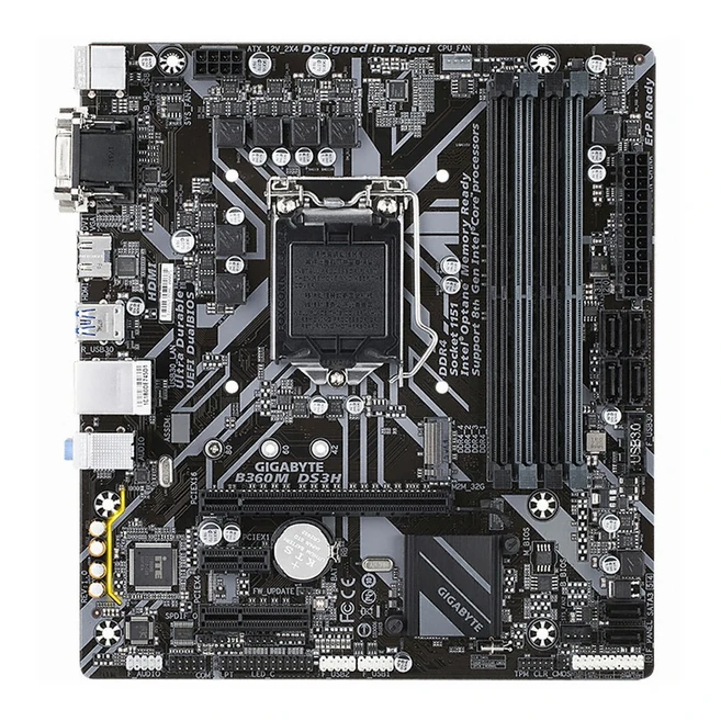 추천5 lga1150 메인보드