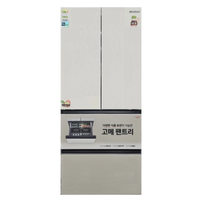 추천5 rq42db94q2ap