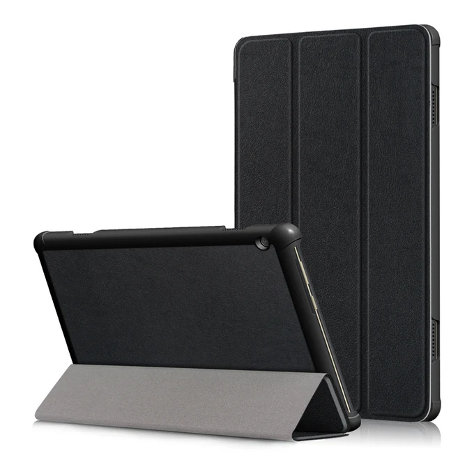 추천8 lenovo tab m10 fhd plus