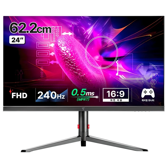 추천6 fh25kax
