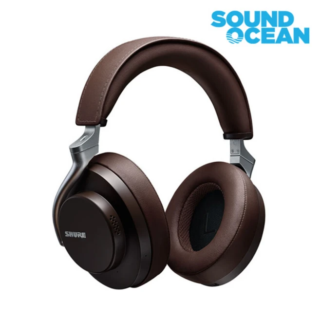 추천8 슈어 aonic50