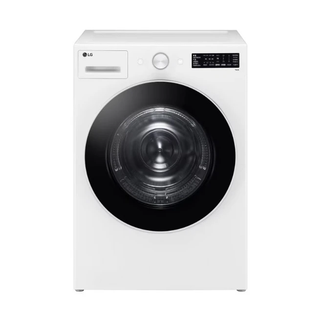 추천8 RG18WNW