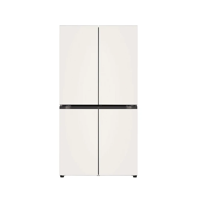 추천8 lg 냉장고 t873mee111