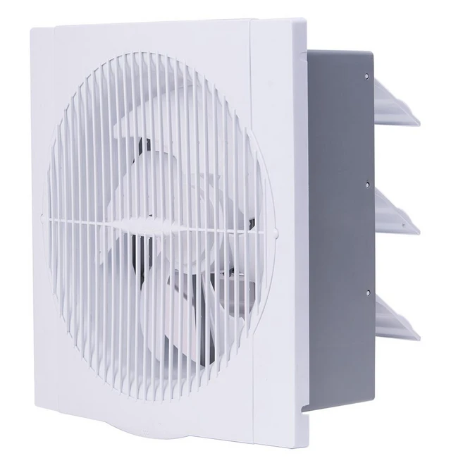 추천2 dwv-30drws
