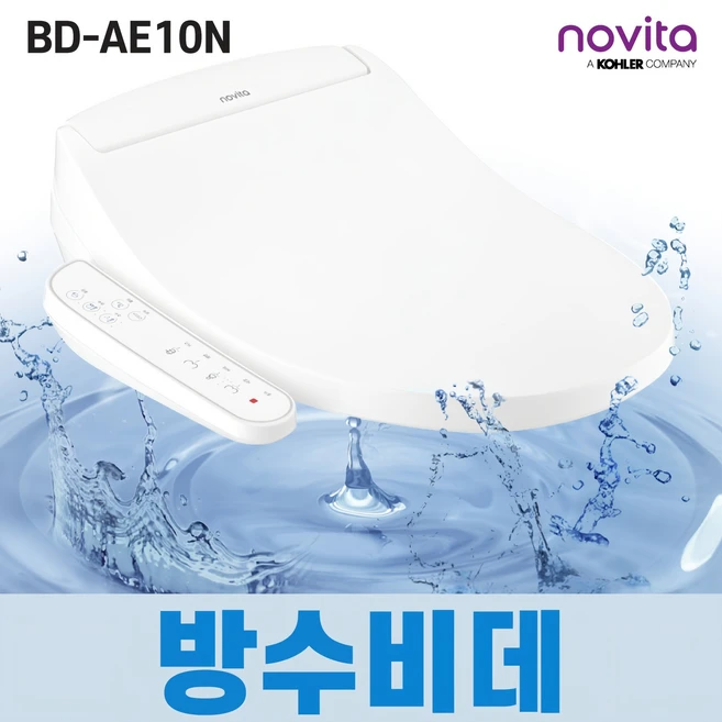 추천8 bd n441h