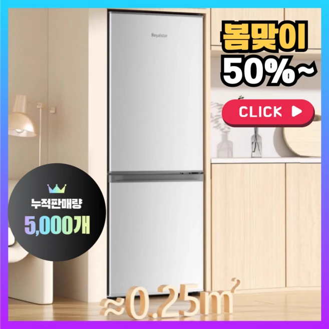 추천5 z333mww162s