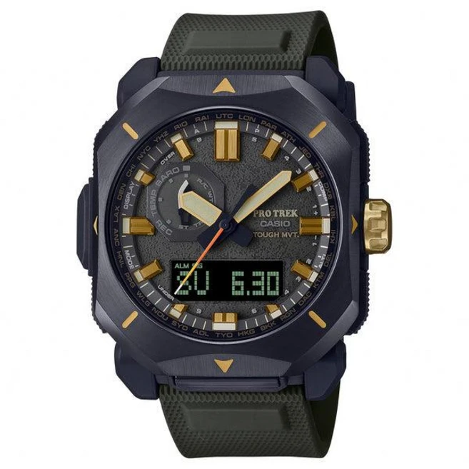 추천4 prw 6900