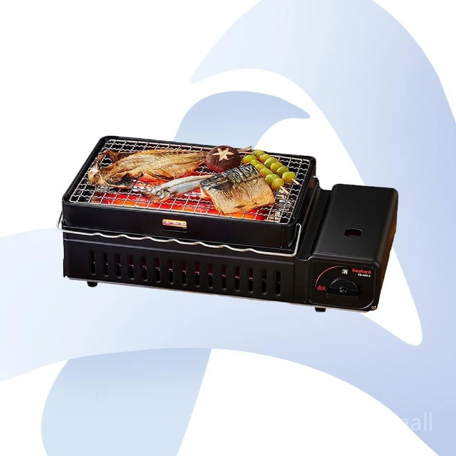 추천7 cb-abr-2
