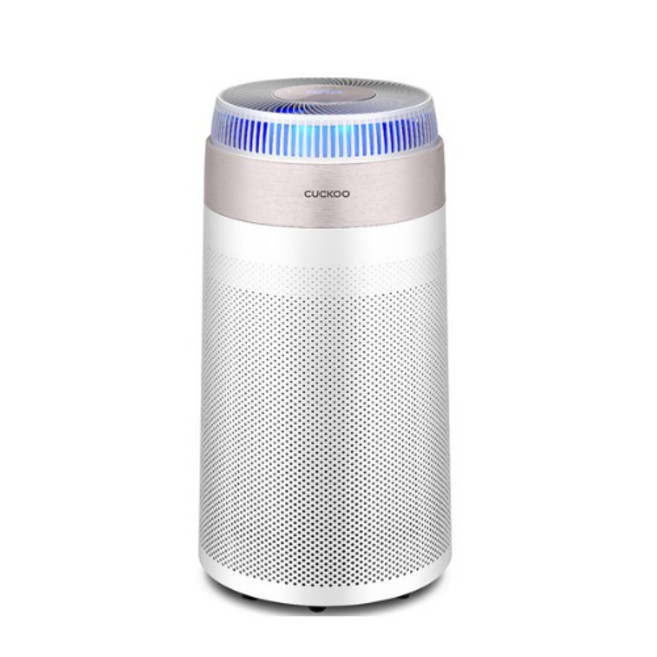 추천2 공기 청정 제습기