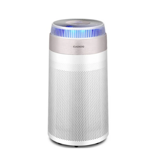 추천8 쿠쿠 공기청정기  t8700