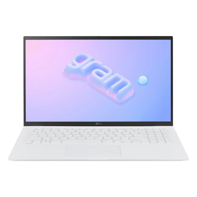 추천4 15ZD90RUGX56K 당신의 선택을 돕는