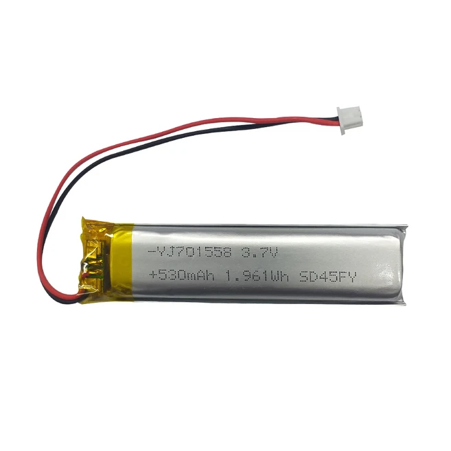 추천3 jw battery