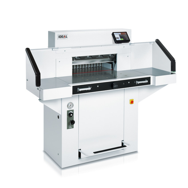 페이퍼 커터 추천 1등 제품