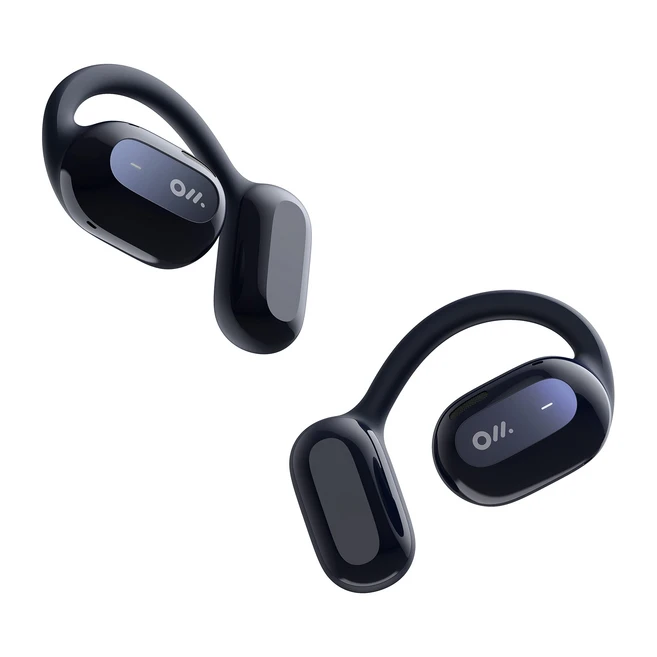 추천10 olw480c