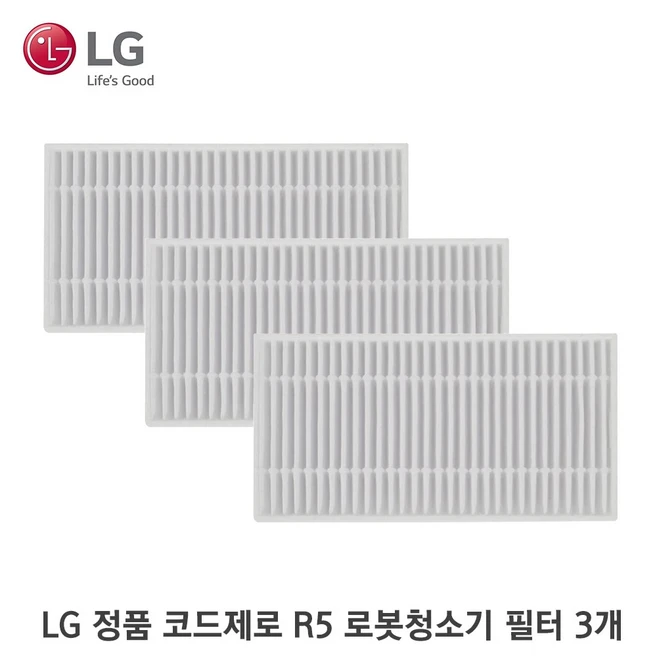추천8 lg 로봇청소기 r585hk