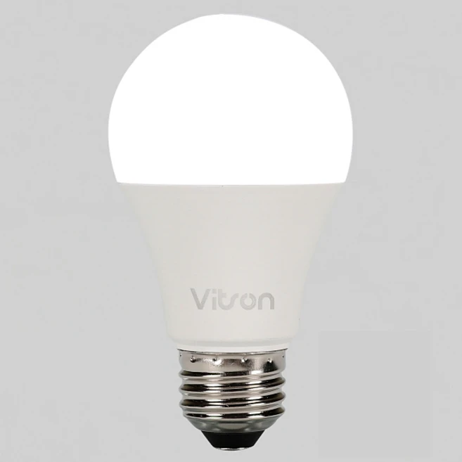 추천4 led a60 10w