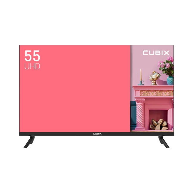 추천5 55인치 TV UHD 4K LG 패널