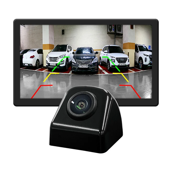 추천3 mhd900