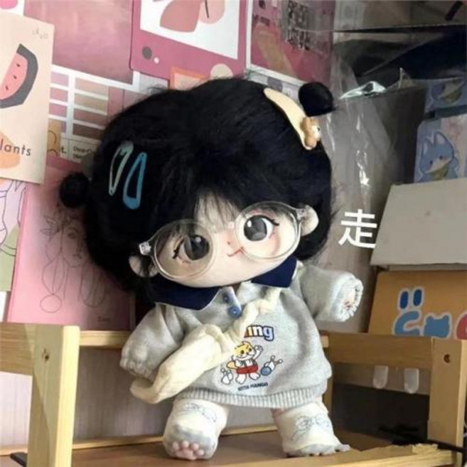 추천8 휴머노이드 성인용품