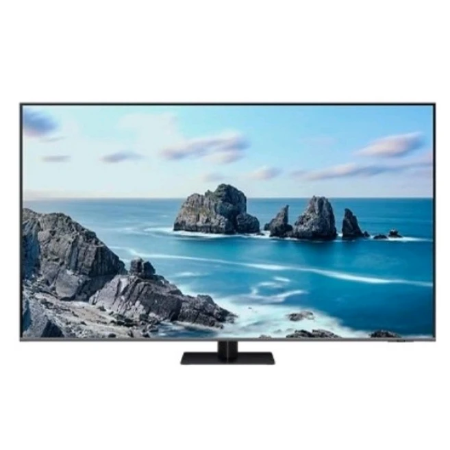 추천2 KQ85QC70AFXKR 벽걸이 TV